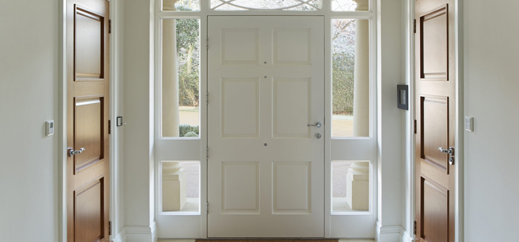 Eucalyptus Hills door replacement contractors