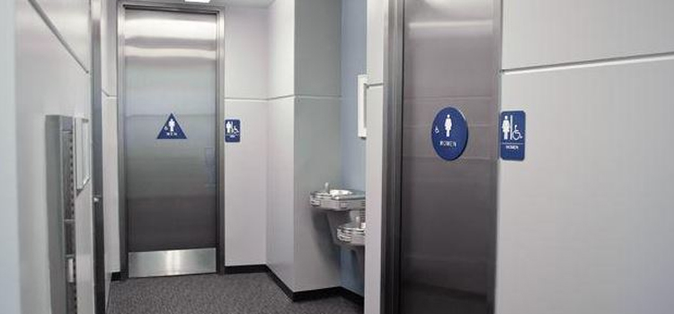 high security metal door repair Eucalyptus Hills